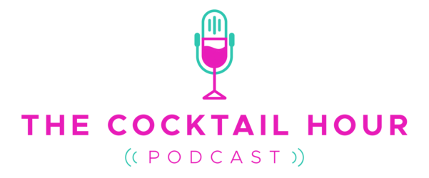 The Cocktail Hour Podcast